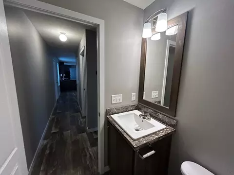 12458 Saint Michel Ave, Romeo, MI 48065 photo 56