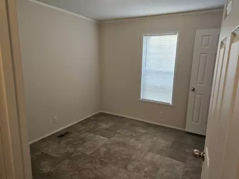 12458 Saint Michel Ave, Romeo, MI 48065 photo 34