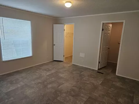 12458 Saint Michel Ave, Romeo, MI 48065 photo 24