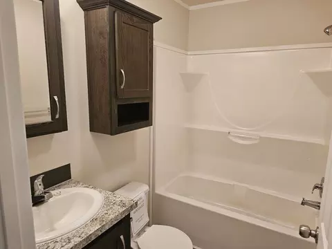 12458 Saint Michel Ave, Romeo, MI 48065 photo 37