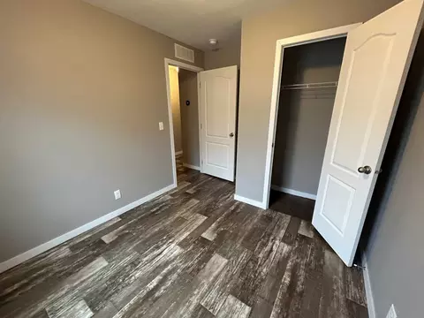 12458 Saint Michel Ave, Romeo, MI 48065 photo 48