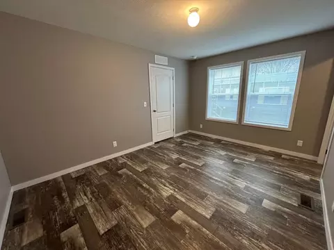 12458 Saint Michel Ave, Romeo, MI 48065 photo 60