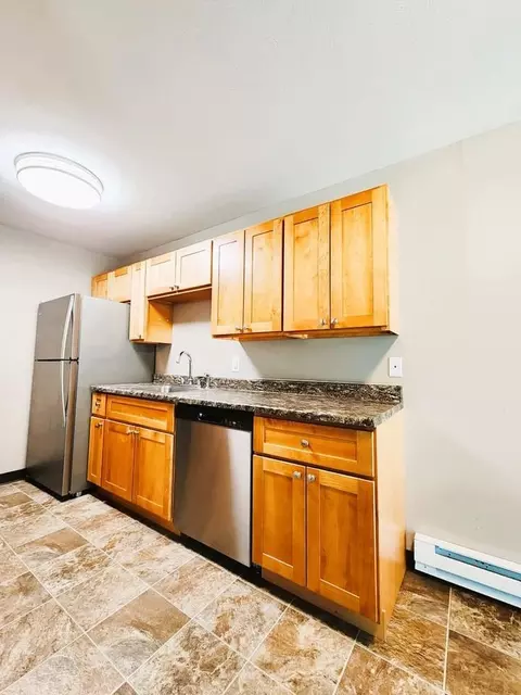 160 Van Giesen St, Richland, WA 99354