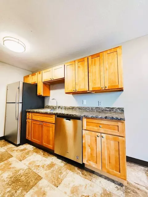 160 Van Giesen St, Richland, WA 99354