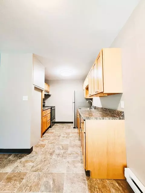 160 Van Giesen St, Richland, WA 99354