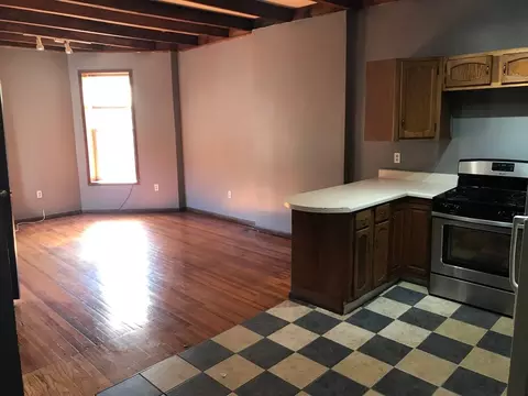 19 Elberon Pl, Albany, NY 12203