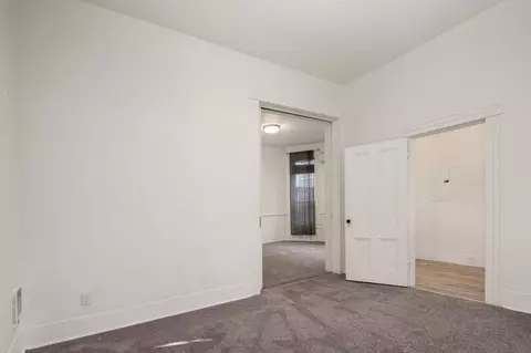 624 NW 22nd Ave, Portland, OR 97210