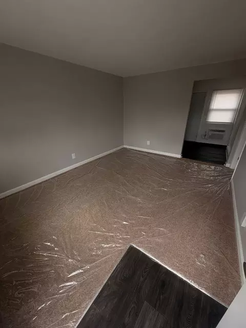 Firwood Ln, Charlotte, NC 28209