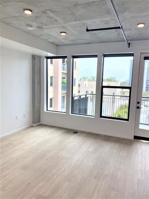 3067 5th Ave, San Diego, CA 92103