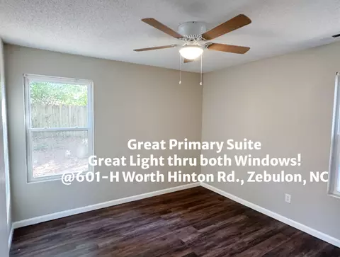 601 Worth Hinton Rd, Zebulon, NC 27597 photo 7