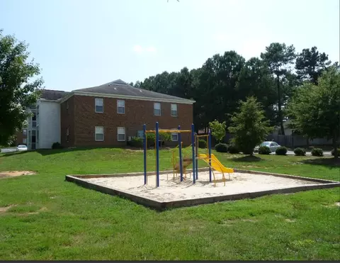 601 Worth Hinton Rd, Zebulon, NC 27597 photo 19