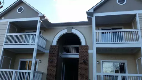 601 Worth Hinton Rd, Zebulon, NC 27597 photo 2