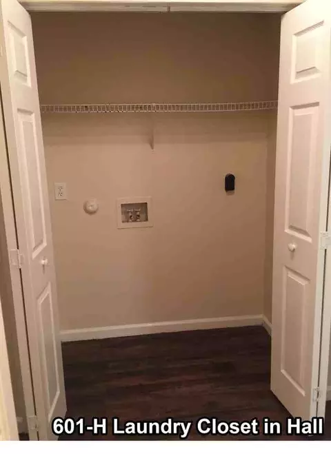 601 Worth Hinton Rd, Zebulon, NC 27597 photo 12