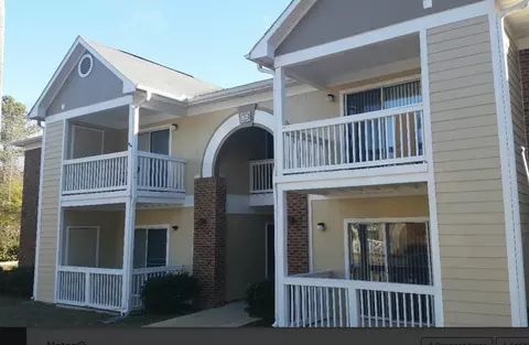 601 Worth Hinton Rd, Zebulon, NC 27597 photo 20