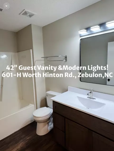 601 Worth Hinton Rd, Zebulon, NC 27597 photo 11