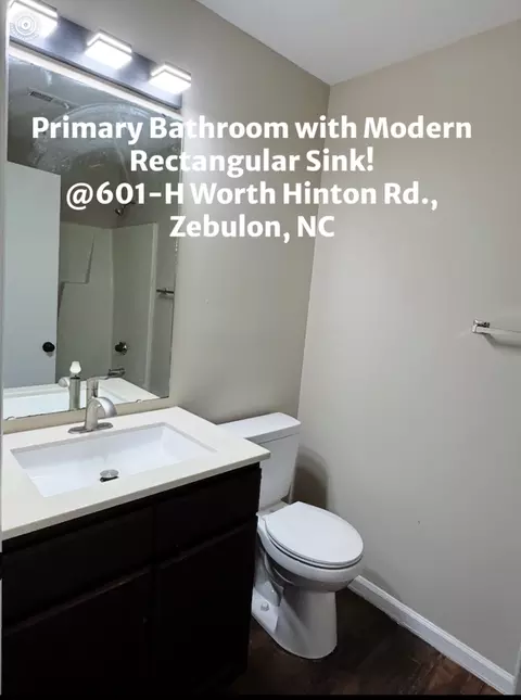 601 Worth Hinton Rd, Zebulon, NC 27597 photo 8