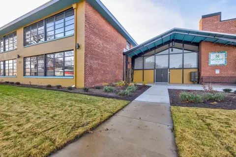 3611 Colley Ave, Norfolk, VA 23508