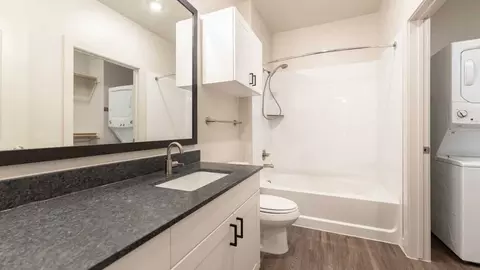 4501 State Highway 360, Grapevine, TX 76051 photo 20