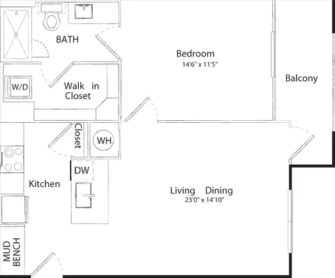 4501 State Highway 360, Grapevine, TX 76051