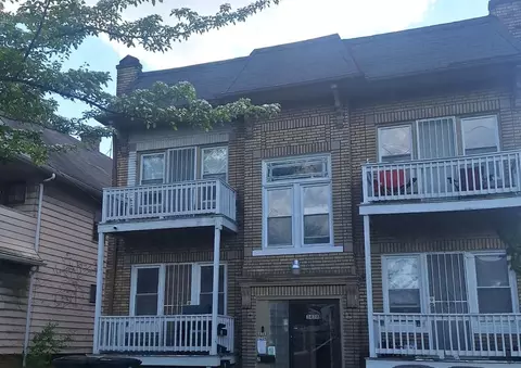 3438 E 140th St, Cleveland, OH 44120