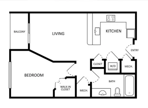2150 S Mcclelland St, Salt Lake City, UT 84106