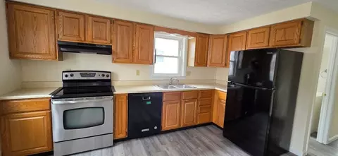 35 Westland Ave, Manchester, NH 03103