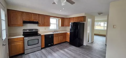35 Westland Ave, Manchester, NH 03103