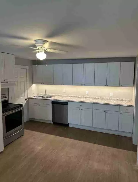 145 Union Ave, Laconia, NH 03246
