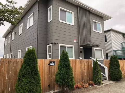 1207 Altheimer St, Tacoma, WA 98405