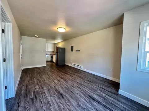 1207 Altheimer St, Tacoma, WA 98405