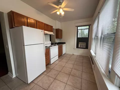 5721 Stanton Ave, Pittsburgh, PA 15206