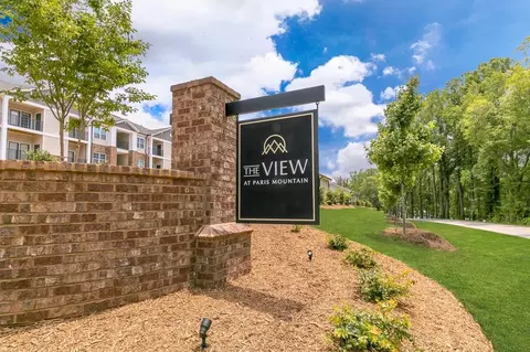 9001 High Peak Dr, Greenville, SC 29609