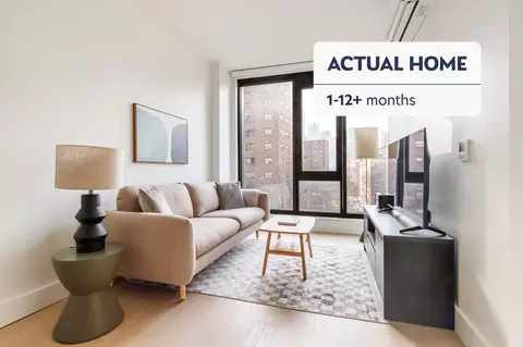 200 E 11th St, New York, NY 10003