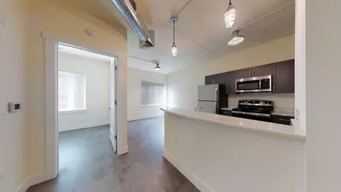 4045 Baltimore Ave, Philadelphia, PA 19104