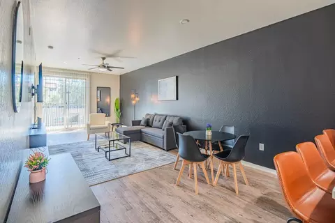 1275 E University Dr, Tempe, AZ 85281