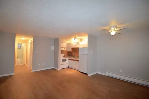 499 W Progress Ave, Littleton, CO 80120