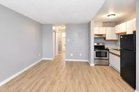 499 W Progress Ave, Littleton, CO 80120