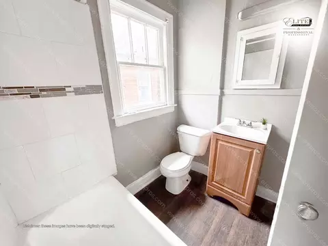 4253 W Grand St, Detroit, MI 48238