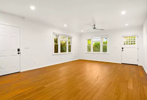 1001 1003 Neil Park Ave #1001-1001, Santa Barbara, CA 93103
