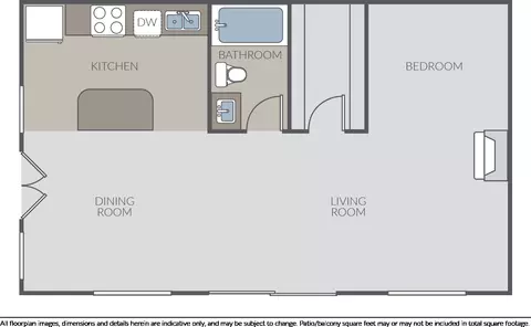 2055 Arnold Way, Alpine, CA 91901
