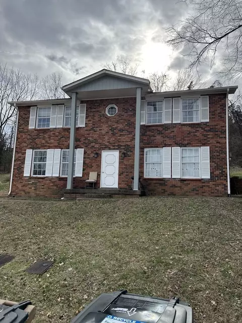 5185 Hilson Rd, Nashville, TN 37211