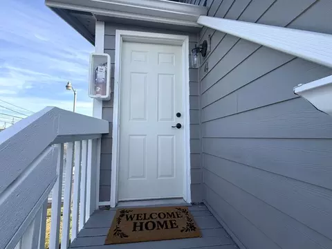 2222 Summit Ave, Everett, WA 98201