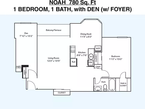 13315 Edinburgh Ln, South Laurel, MD 20708