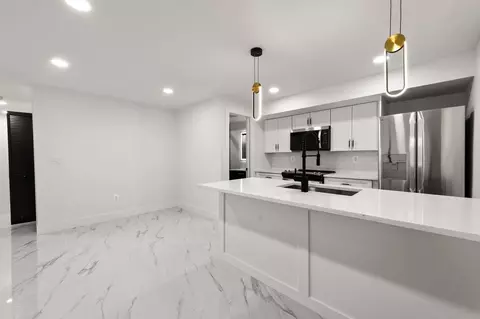 5303 7th St NW, Washington, DC 20011