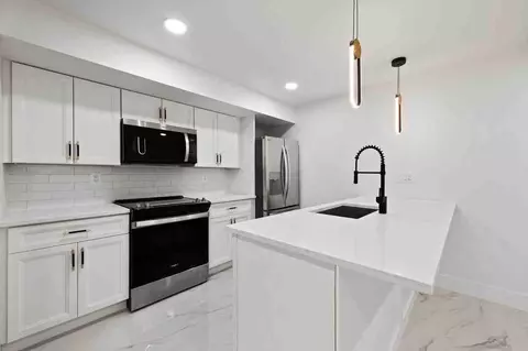 5303 7th St NW, Washington, DC 20011