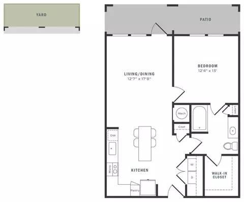 9302 Fry Rd, Cypress, TX 77433