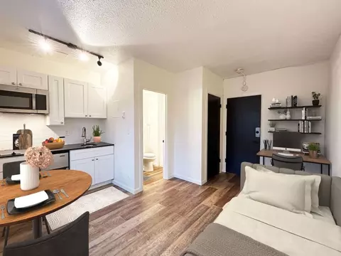315 Maynard Ave S, Seattle, WA 98104
