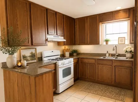 308 N Eagle Pass St, Alton, TX 78573