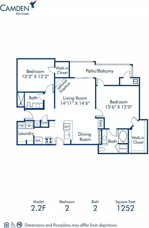 43449 Silo Creek Ter, Ashburn, VA 20147