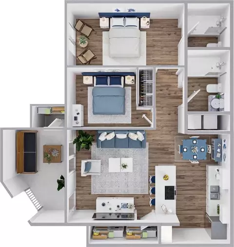 333 N Emerald Dr, Vista, CA 92083